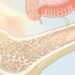 ¿Cuáles deberían ser mis niveles de vitamina D?