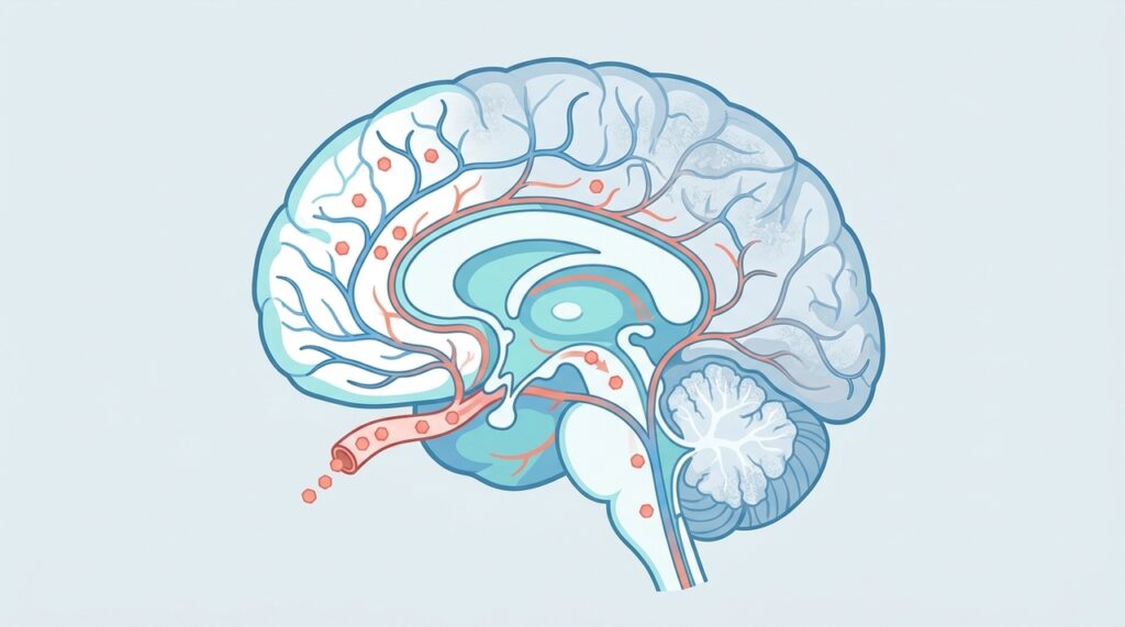 Hipoglucemia grave: causas, síntomas y criterios de emergencia