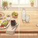 Adiós a "hay que desayunar como un rey": esta es la realidad sobre el desayuno