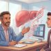 La terapia genética que podría acabar con las pastillas para el colesterol