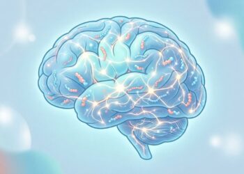 ¿Qué alimentos ayudan a cuidar la salud del cerebro?