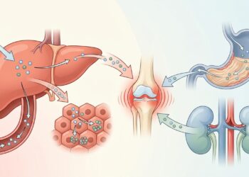 Paracetamol o antiinflamatorios: en qué se diferencian y por qué conviene consultar antes de usarlos