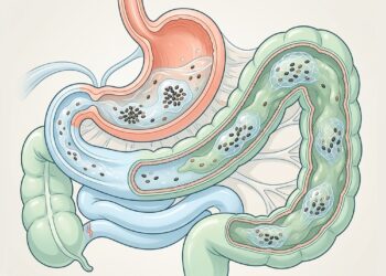 Semillas de chía: por qué son fuente de fibra y omega-3 y cómo consumirlas para cuidar la digestión