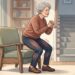 Sarcopenia: cómo recuperar la fuerza muscular en las piernas