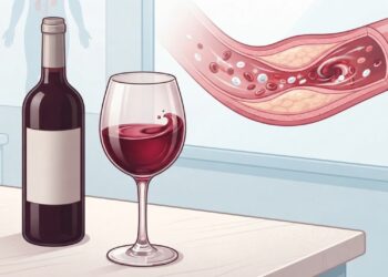 Qué beber durante el día para cuidar la presión: las bebidas que ayudan, las neutras y la que conviene limitar
