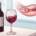 Qué beber durante el día para cuidar la presión: las bebidas que ayudan, las neutras y la que conviene limitar