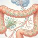 Estado de ánimo: el microbioma intestinal podría ser una pieza clave para sentirse mejor
