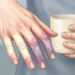 Síndrome de Raynaud: qué es y cómo detectarlo