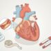 Los 5 hábitos que se asocian a un corazón más sano a lo largo de la vida