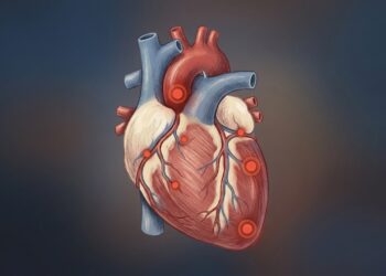 Esta rutina matinal gana fuerza para cuidar el corazón