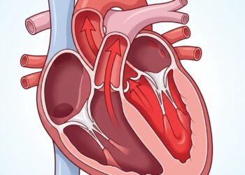 Moverse cada día ayuda al corazón y protege la salud