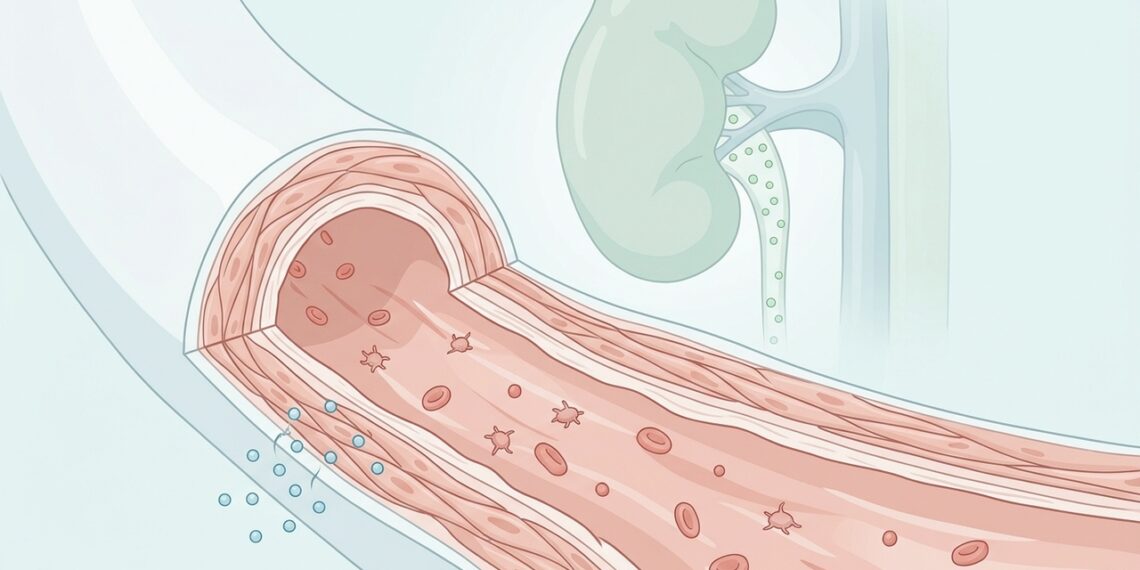 El mejor nutriente para cuidar el corazón y proteger los vasos