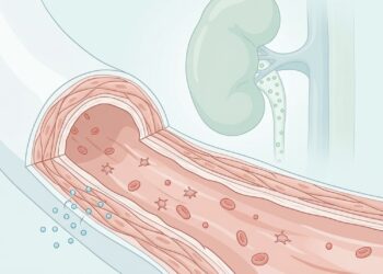 El mejor nutriente para cuidar el corazón y proteger los vasos