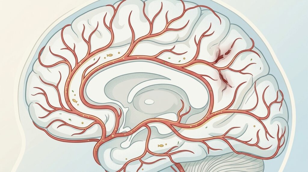 Dieta y cerebro: un patrón alimentario equilibrado puede ayudar a cuidar la memoria con la edad