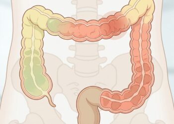Cuando el ritmo intestinal cambia de forma persistente, el sistema digestivo puede necesitar evaluación
