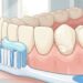 Cómo prevenir las caries: higiene diaria y prevención