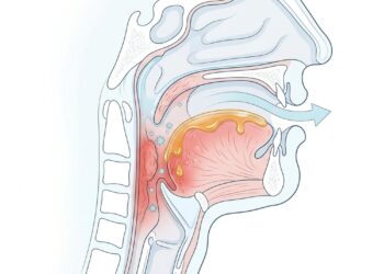 Cómo aliviar la irritación de garganta con lo que tienes en casa y qué evitar