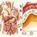Este tipo de arroz puede ser mejor para la glucemia