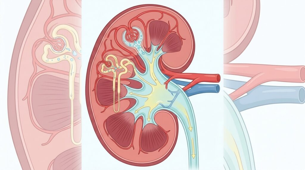Hidratarse bien ayuda al cuerpo y protege la salud