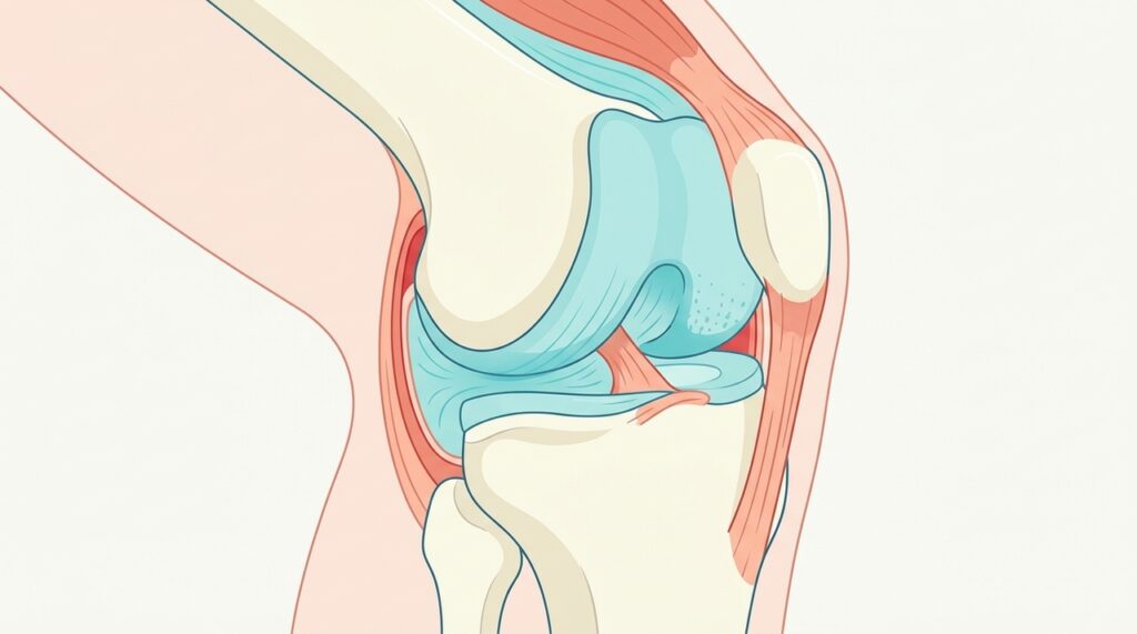 La mejor rutina de ejercicios para ayudar a manejar la artritis