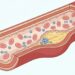 Colesterol alto en los análisis: ¿cuándo es motivo de preocupación?