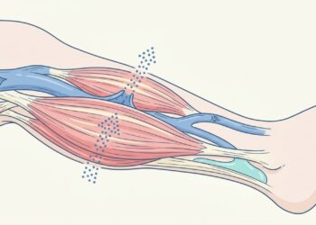 Cómo aliviar la sensación de piernas hinchadas: 7 hábitos sencillos que ayudan de verdad