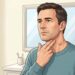 Bultos en el cuello: qué los causa y cuándo conviene consultar