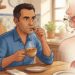 Masticar uno o dos clavos puede aportar un efecto digestivo y refrescante temporal