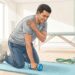 Tendinitis en foco: sus causas y cómo aliviar el dolor