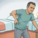 El hábito diario que protege tus riñones de los cálculos