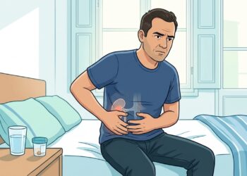 La prevención combina agua suficiente, alimentación equilibrada y estudio del tipo de cálculo