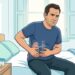 La prevención combina agua suficiente, alimentación equilibrada y estudio del tipo de cálculo
