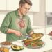 Qué es la aterosclerosis y por qué la alimentación es tan importante