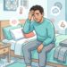 Dolor corporal intenso puede ser gripe, pero también dengue, estrés u otras enfermedades.