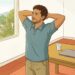 Al hacer una pausa breve durante el día, la concentración puede mejorar y el cansancio mental tiende a disminuir