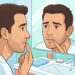 El primer síntoma del herpes labial aparece antes de las ampollas