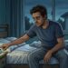 Dormir bien ayuda, pero una noche de buen sueño no compensa semanas de descanso insuficiente