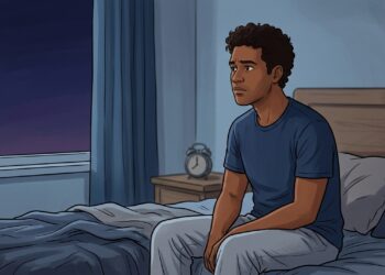 ¿Qué hacer en caso de despertar muy temprano y cuáles son las estrategias más efectivas para descansar mejor?