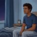 ¿Qué hacer en caso de despertar muy temprano y cuáles son las estrategias más efectivas para descansar mejor?