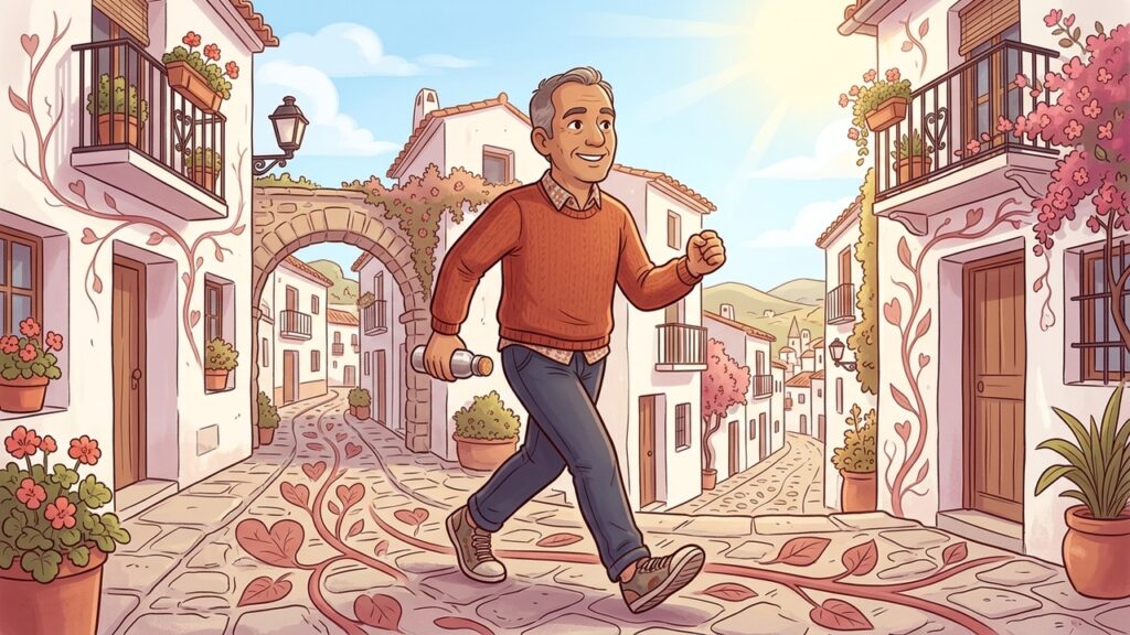 Estas causas pueden estar elevando tu presión arterial