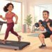 Así puedes proteger tu corazón con el entrenamiento adecuado