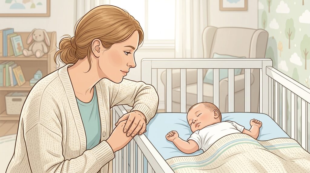 ¿Cuál es la frecuencia respiratoria normal para cada edad?