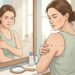 Por qué surgen las pecas y los lunares: qué los diferencia y cuándo consultar a un dermatólogo