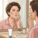 Por qué surgen las manchas oscuras en la piel: qué tipos existen y cuándo consultar a un dermatólogo