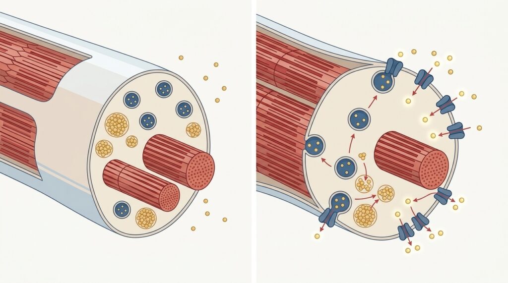 Diabetes: ¿qué importancia tiene el ejercicio?