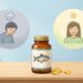 Omega-3 com predominância de EPA pode complementar o tratamento da depressão maior.