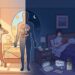 Suplementos o hábitos de sueño: qué conviene priorizar para dormir mejor