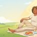 Adultos mayores, obesidad y mala absorción aumentan el riesgo de déficit de vitamina D