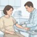 ¿A partir de qué edad se recomienda controlar el colesterol para prevenir problemas del corazón?