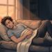 Evitar las siestas largas o muy tarde puede ayudar a dormir mejor por la noche